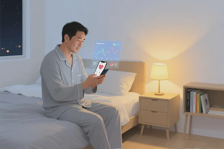 37岁餐后血糖16.0是怎么回事(图4)