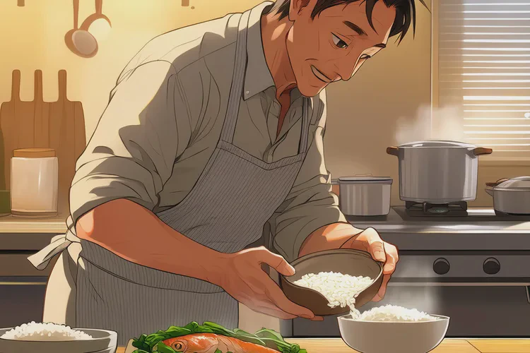 45歲晚餐血糖5.2是怎么回事(圖4)