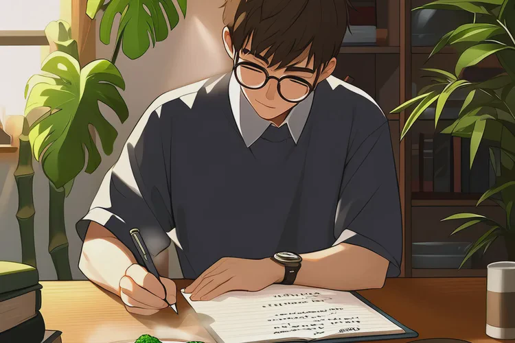 45岁餐后血糖18点6是怎么回事(图3)