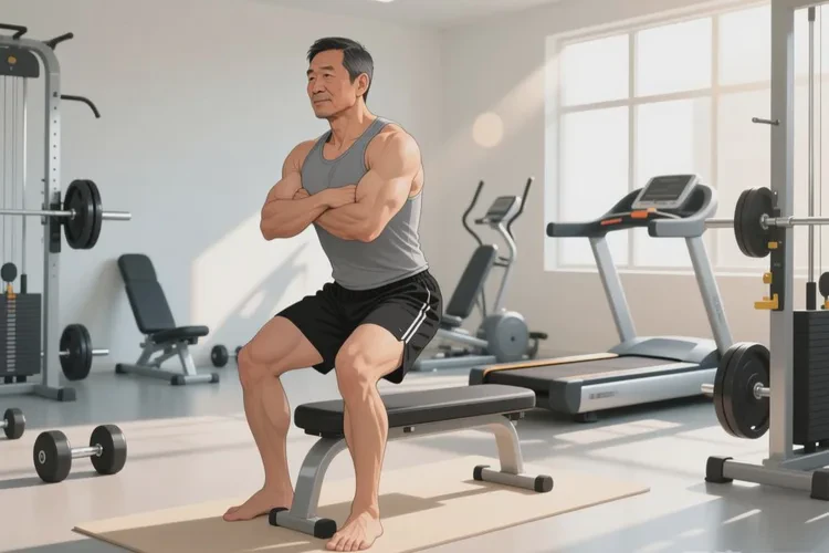 37岁餐后血糖9点4是怎么回事(图2)