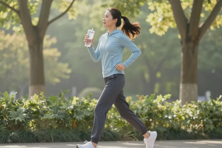 37岁餐后血糖9点1是怎么回事(图2)