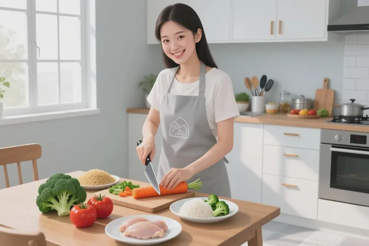 37岁空腹血糖20.5是怎么回事(图3)