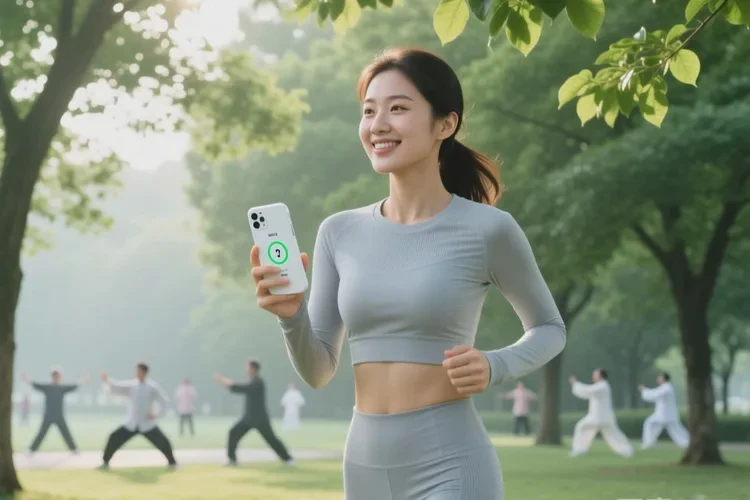 37岁餐后血糖10点4是怎么回事(图2)