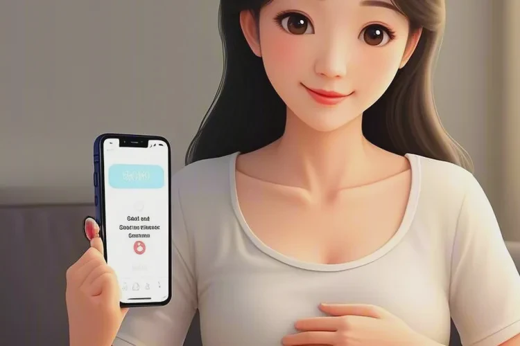 45岁晚餐血糖10.3是怎么回事(图2)