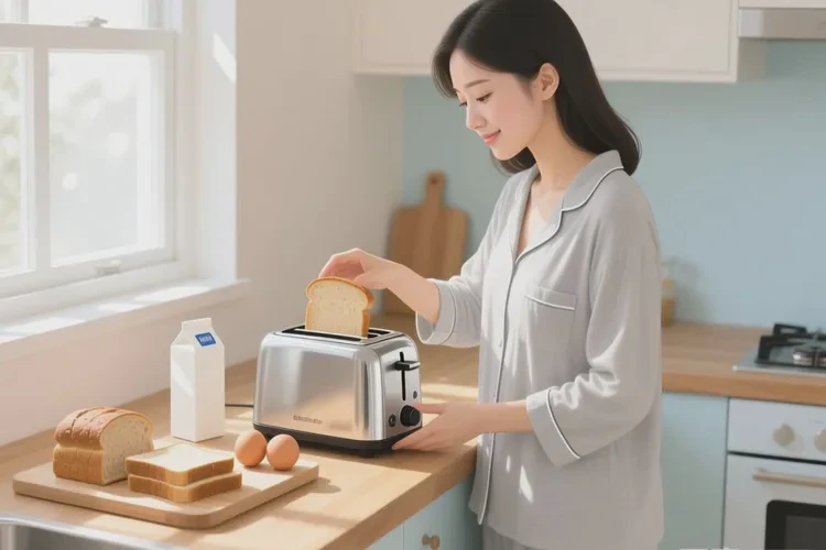 37歲空腹血糖3.1是怎么回事(圖2)