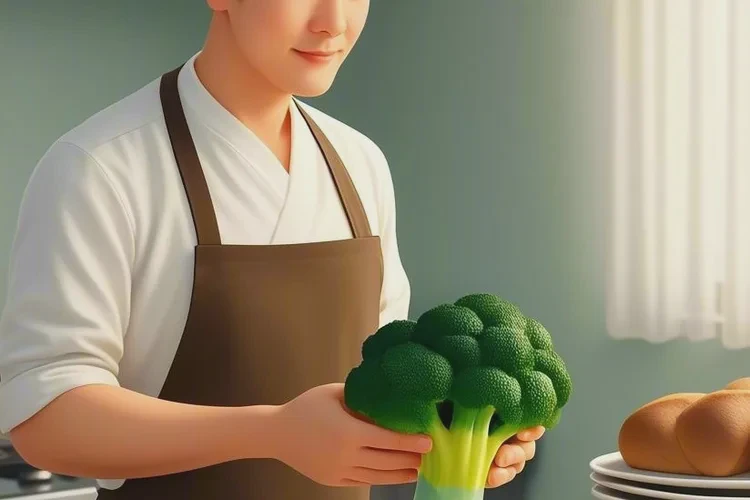 45岁餐后血糖20点3是怎么回事(图1)