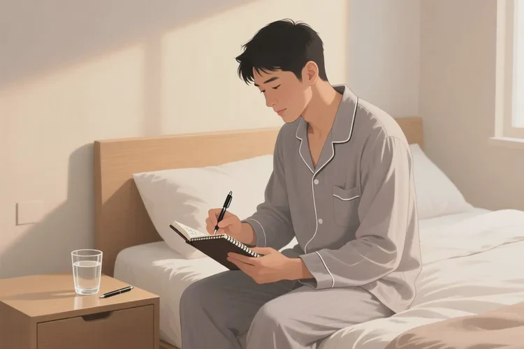 37歲晚餐血糖6.6是怎么回事(圖4)