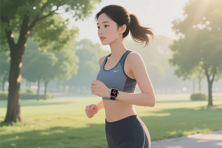 37岁空腹血糖7.8是怎么回事(图2)