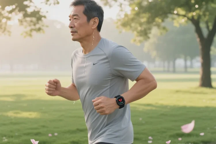 37歲空腹血糖21.4是怎么回事(圖3)