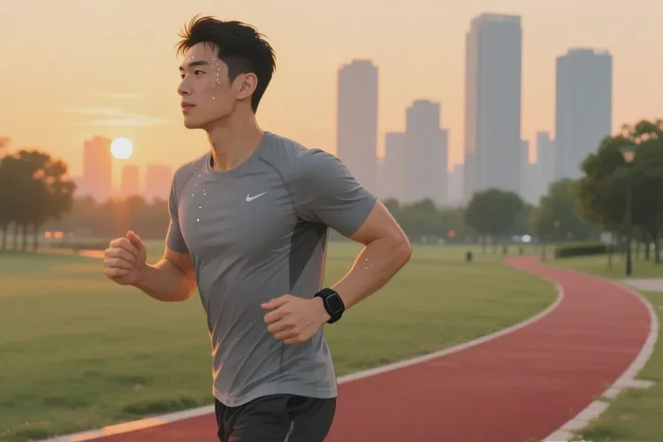 37岁空腹血糖20.1是怎么回事(图2)