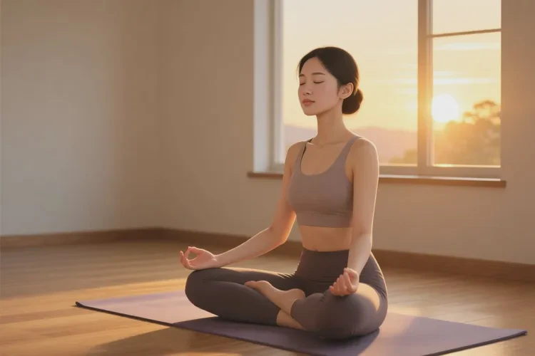 37岁空腹血糖7.8是怎么回事(图4)