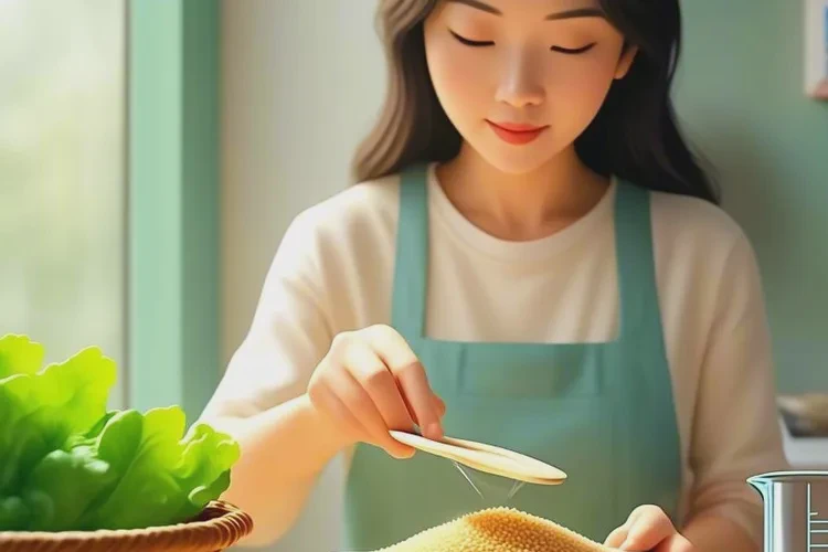 45岁空腹血糖25.2是怎么回事(图2)