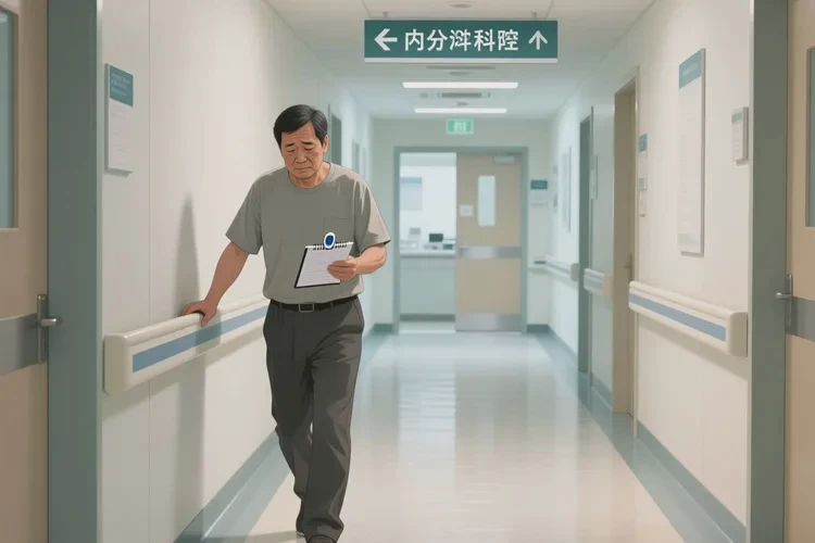 37歲晚餐血糖25.6是怎么回事(圖2)