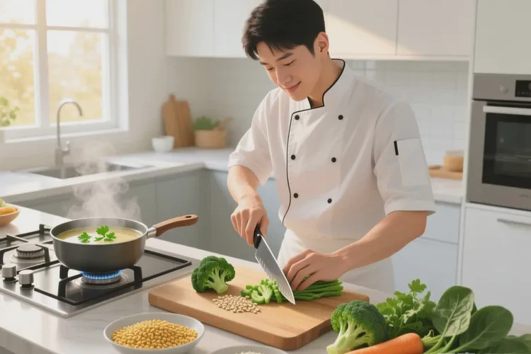 37岁餐后血糖23.5是怎么回事(图4)