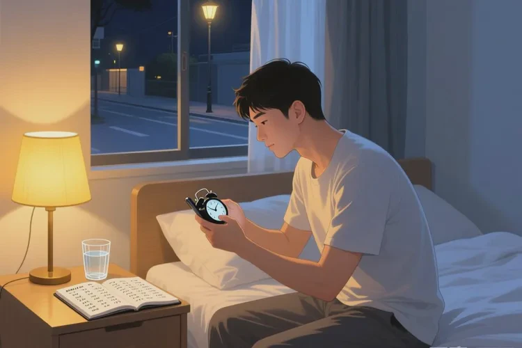 37岁餐后血糖23.7是怎么回事(图4)