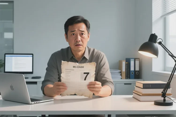 37歲餐后血糖30.4是怎么回事(圖1)