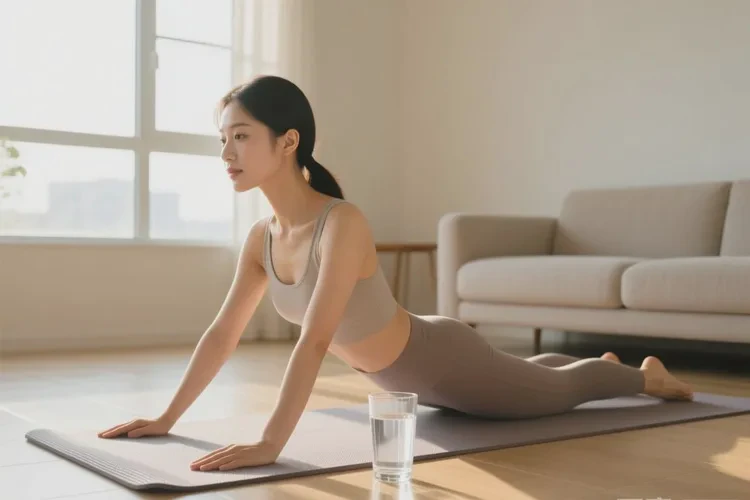 37岁空腹血糖5点3是怎么回事(图4)