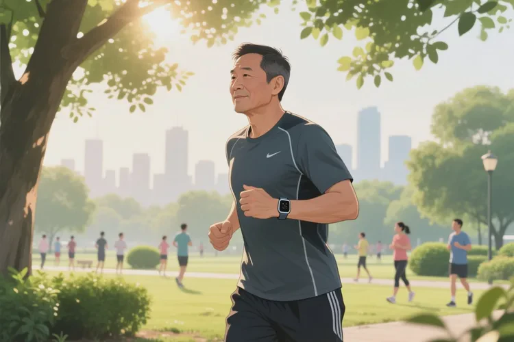 37岁餐后血糖22.1是怎么回事(图4)