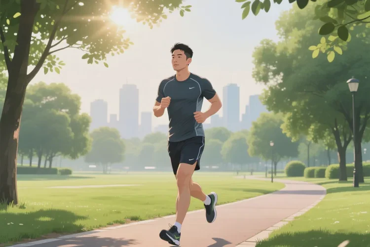 37岁餐后血糖17点8是怎么回事(图4)