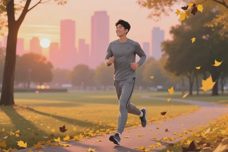 37岁空腹血糖9.7是怎么回事(图3)