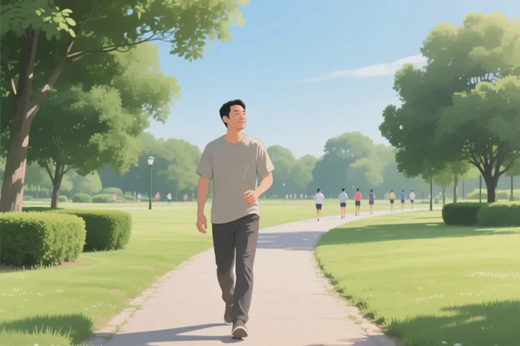 37岁餐后血糖20.2是怎么回事(图4)