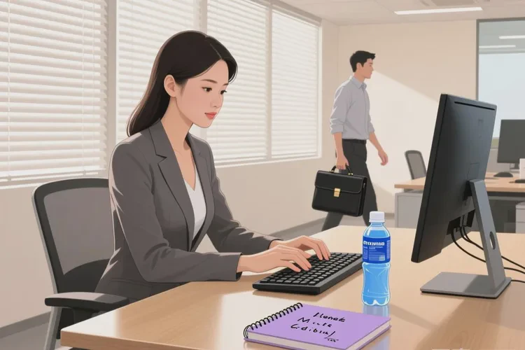 37歲餐后血糖10點(diǎn)2是怎么回事(圖2)