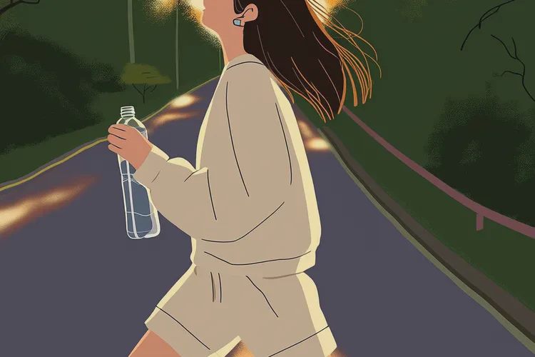 45岁空腹血糖5.2是怎么回事(图2)