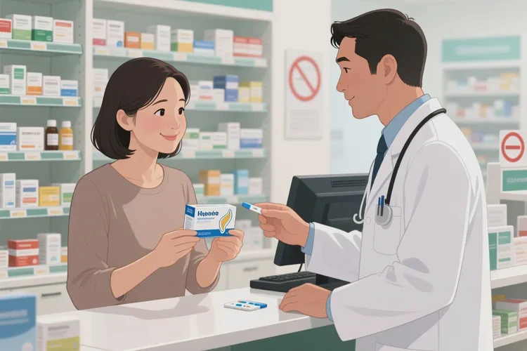 37歲晚餐血糖25.3是怎么回事(圖2)