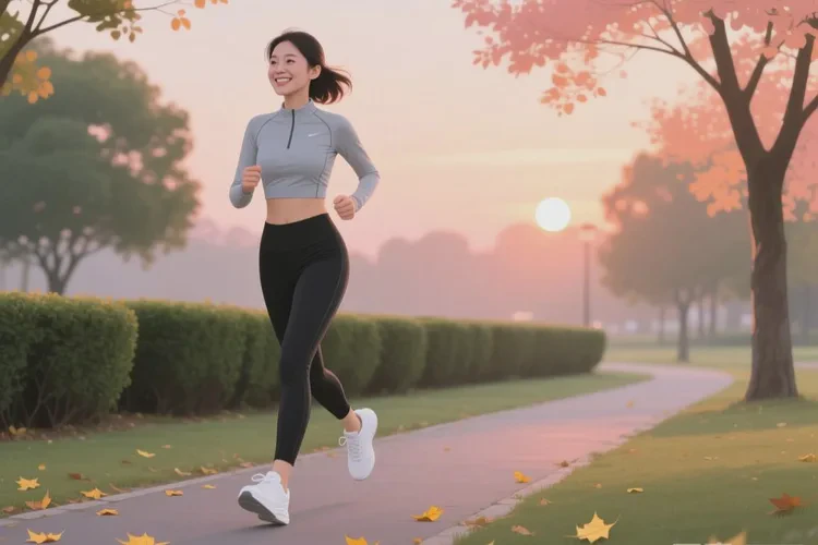 37岁空腹血糖5.3是怎么回事(图2)