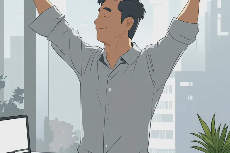 45岁空腹血糖9.6是怎么回事(图4)