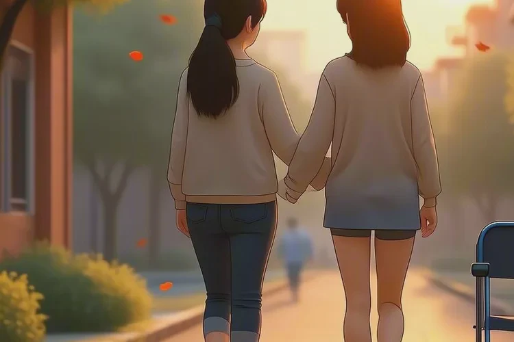 45歲晚餐血糖7.2是怎么回事(圖2)