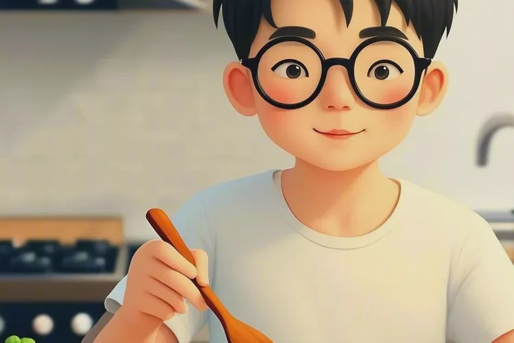 45岁餐后血糖27.8是怎么回事(图1)