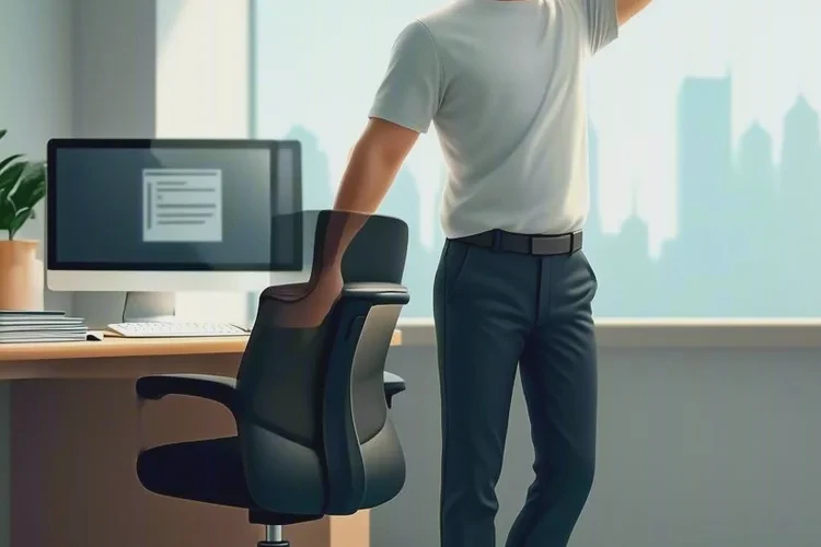 45歲餐后血糖12.1是怎么回事(圖2)