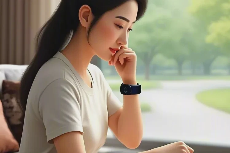 45岁餐后血糖10.6是怎么回事(图2)