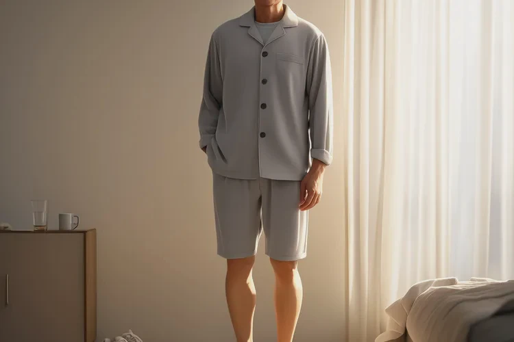 45岁空腹血糖5.2是怎么回事(图1)