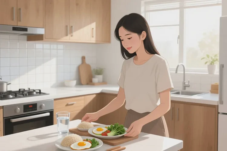 37歲空腹血糖24.7是怎么回事(圖4)