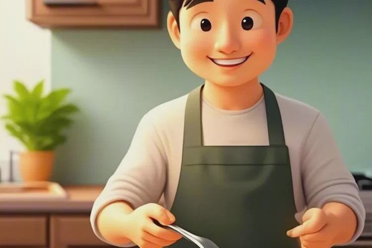 45岁晚餐血糖7点3是怎么回事(图1)