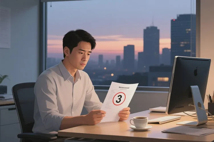 37岁空腹血糖10点2是怎么回事(图1)