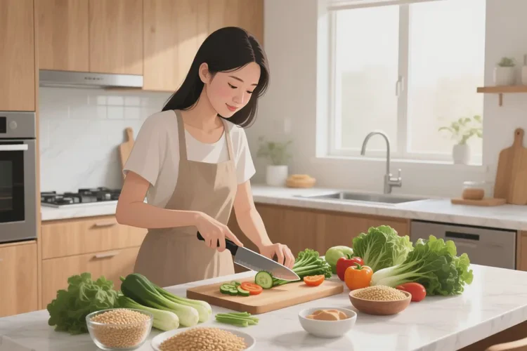 37岁餐后血糖21.2是怎么回事(图4)