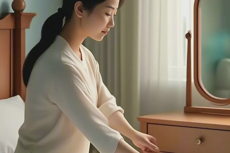 45岁晚餐血糖10点6是怎么回事(图4)