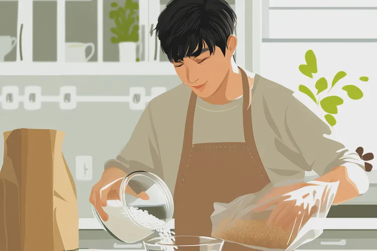 45岁空腹血糖7点1是怎么回事(图3)