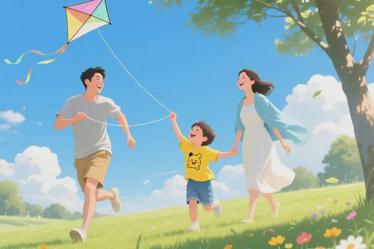 37岁餐后血糖29.5是怎么回事(图3)