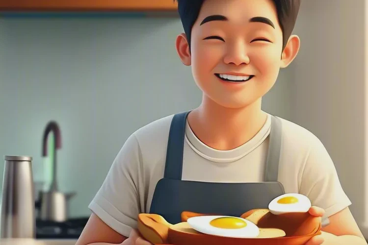 45岁空腹血糖11.0是怎么回事(图1)