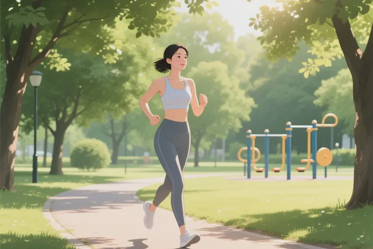 37岁餐后血糖30.3是怎么回事(图3)