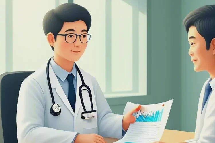 44歲睡前血糖18點(diǎn)8是怎么回事(圖4)