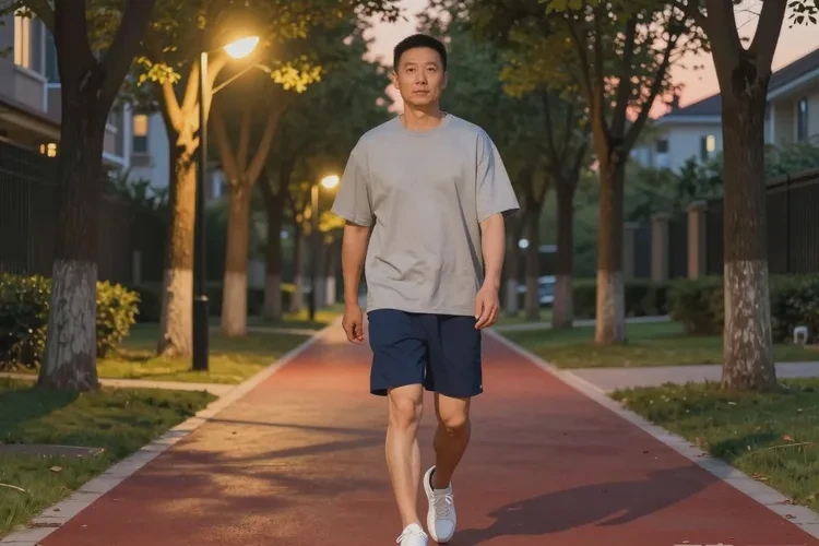 37岁晚餐血糖16.9是怎么回事(图3)