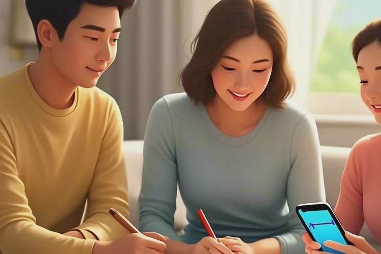 45歲早餐血糖3.9是怎么回事(圖4)