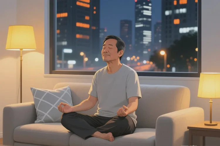 37歲空腹血糖5點(diǎn)8是怎么回事(圖3)