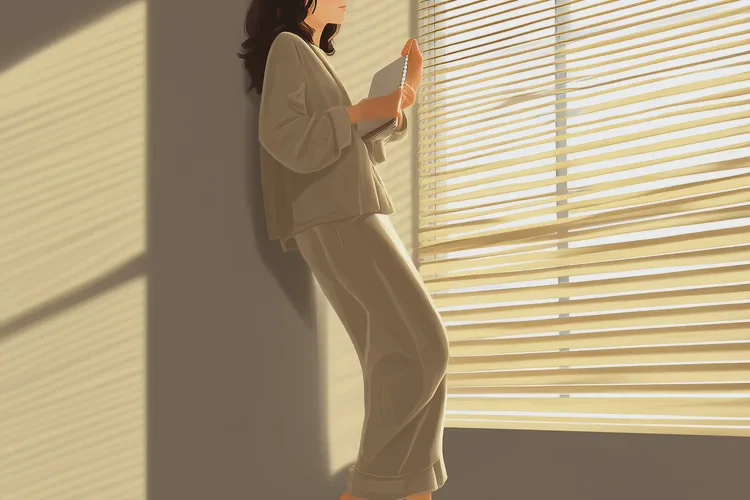 45岁空腹血糖8点0是怎么回事(图3)