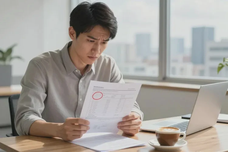 37岁餐后血糖16点6是怎么回事(图1)